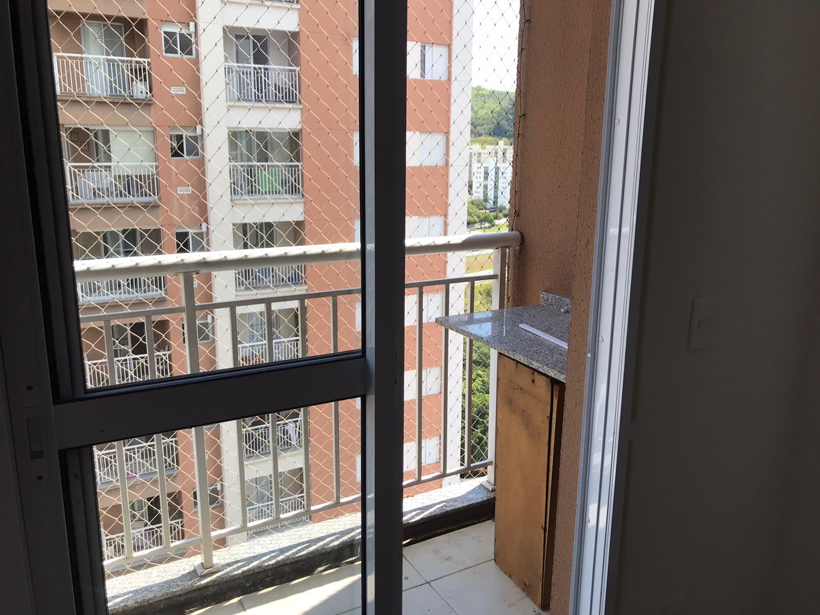 Imagens do imóveis Apartamento para Venda no Condomínio Maraville Nature – Jundiaí/SP