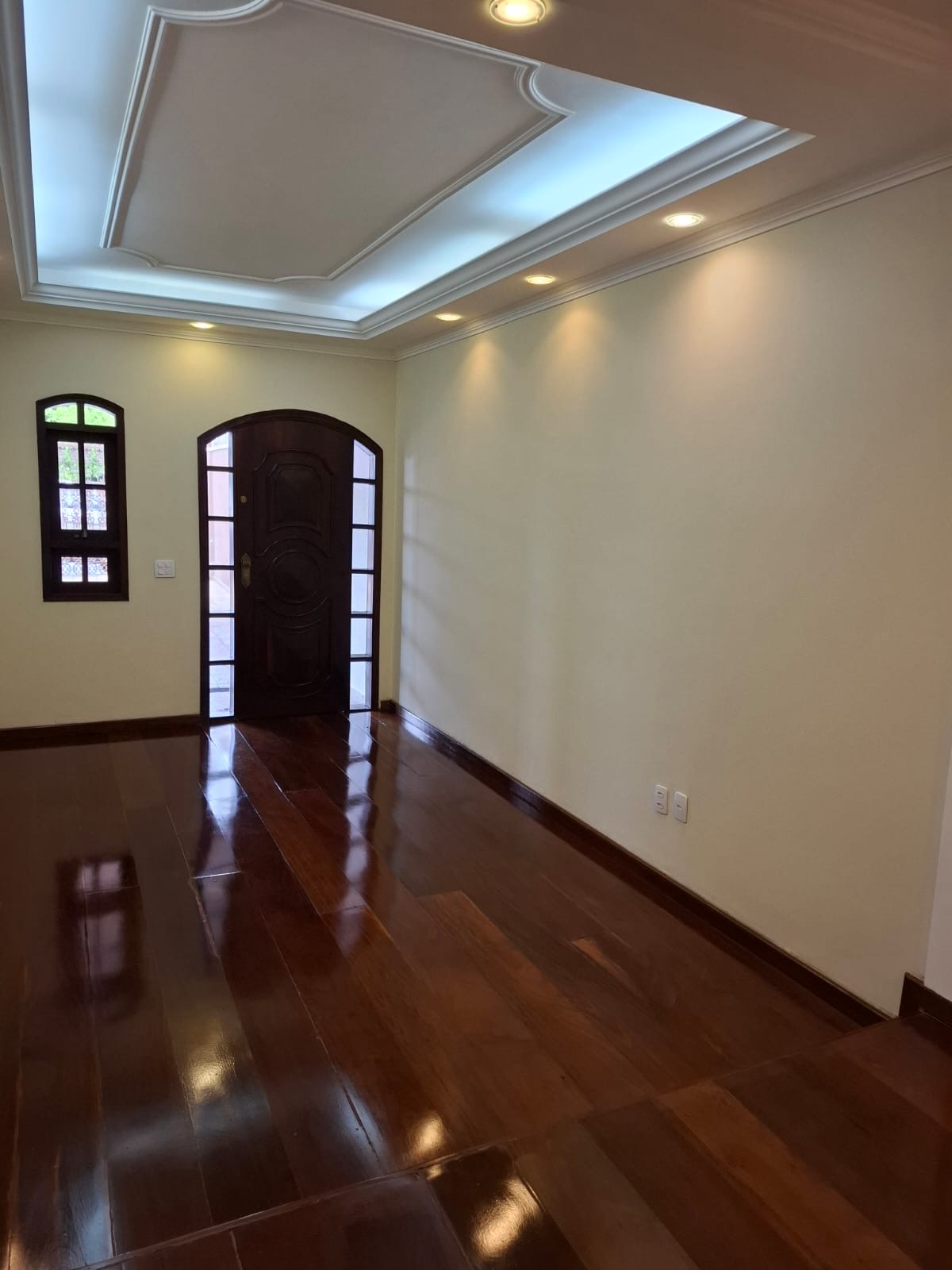 Imagens do imóveis CASA EM VÁRZEA PAULISTA-SP - ACEITA FINANCIAMENTO