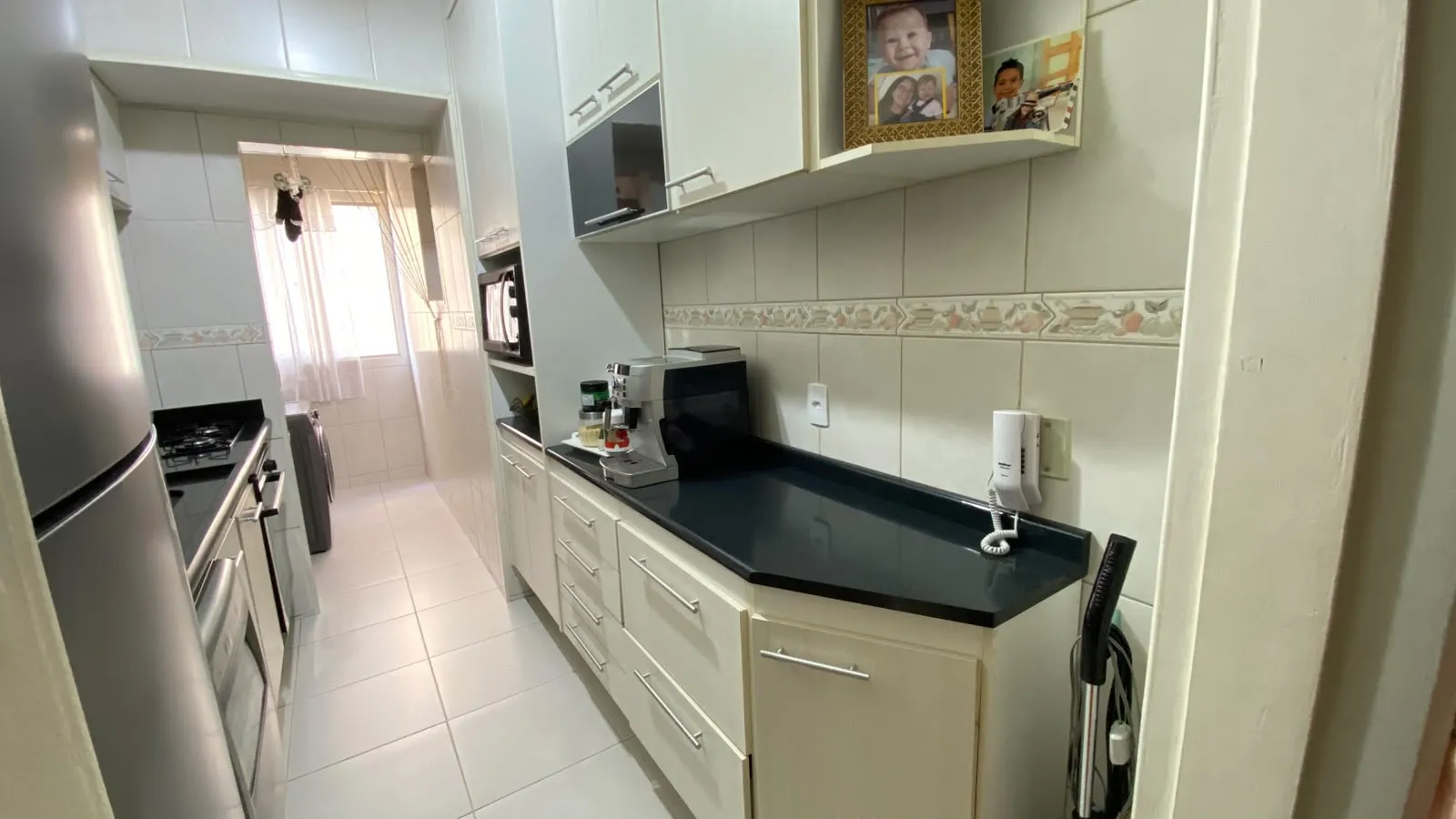 Imagens do imóveis APARTAMENTO À VENDA EM JUNDIAÍ – PRÓXIMO À HAVAN E AV. 14 DE DEZEMBRO - PRÓXIMO A SAÍDA ANHANGUERA E BANDEIRANTES