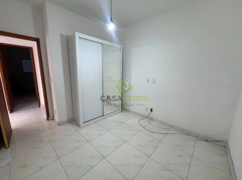MINI CHÁCARA À VENDA EM JARINU/SP – BAIRRO VIDEIRAS | REGIÃO DO MARACANÃ