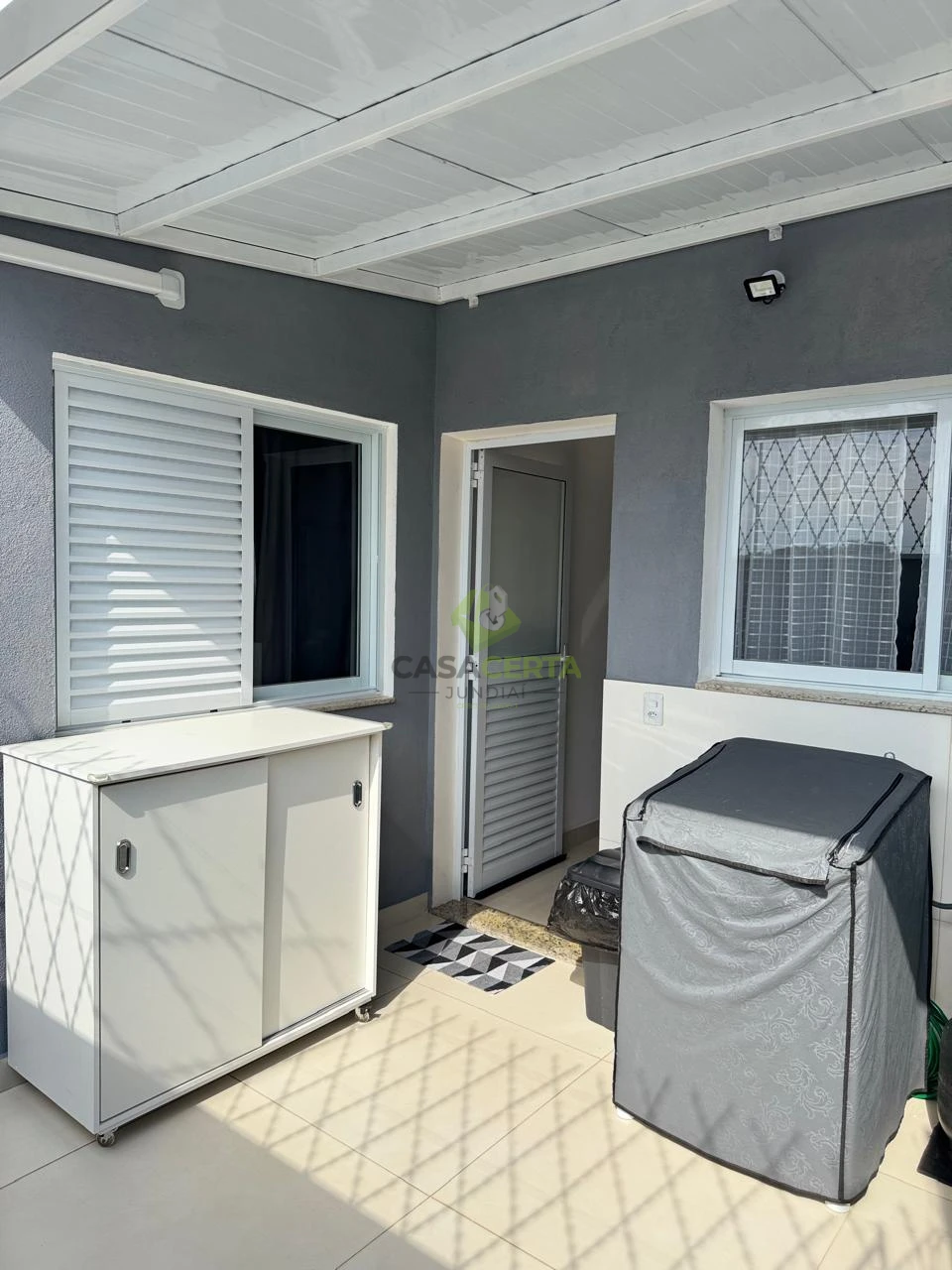 Imagens do imóveis CASA TÉRREA NOVA À VENDA EM JUNDIAÍ – JARDIM VALE VERDE | CONSTRUÇÃO 2024 | R$ 670.000,00
