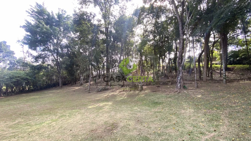 Charmosa Casa Térrea em Jarinu por R$ 400.000 - Venha Conferir!