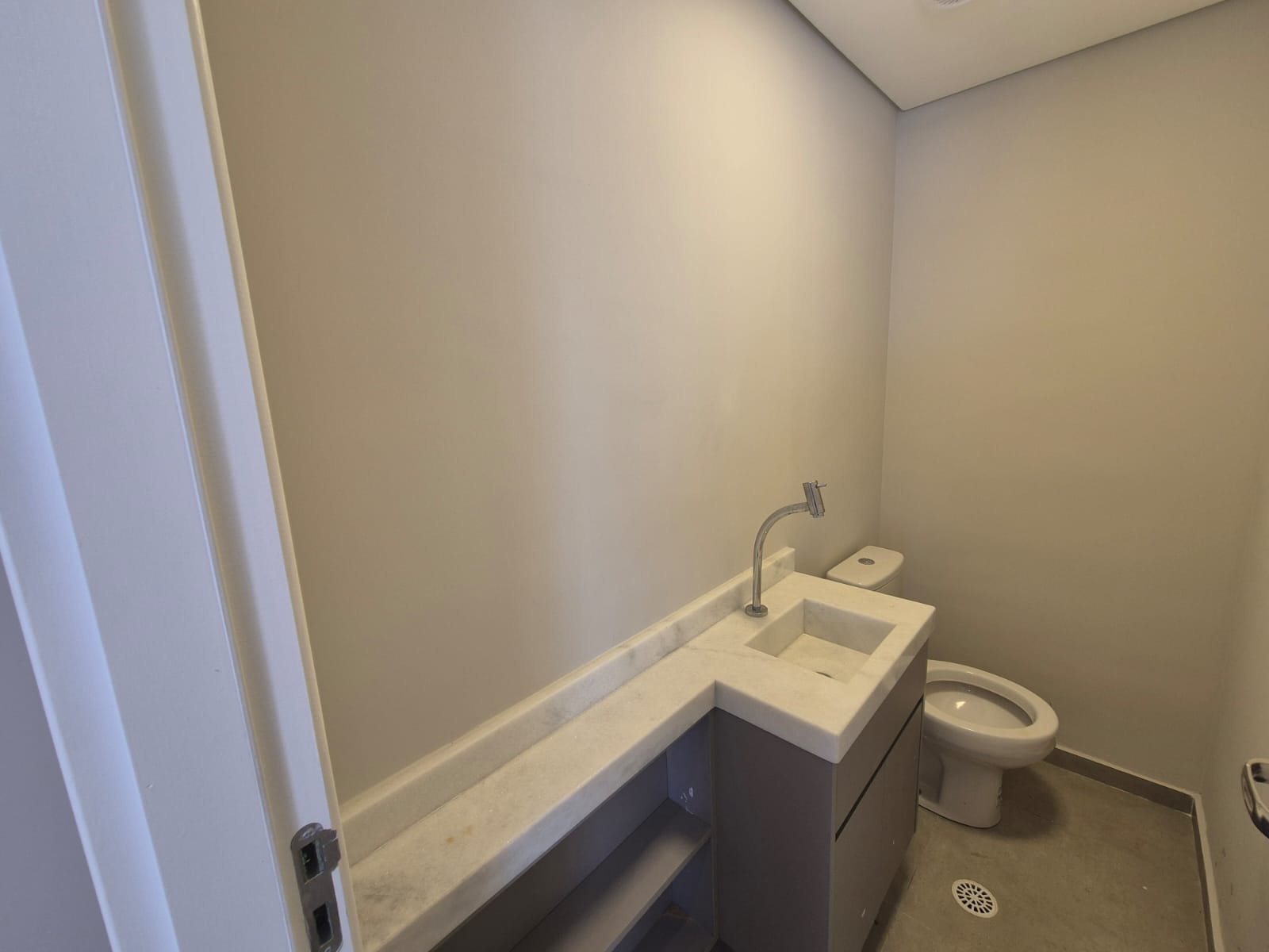 Imagens do imóveis Apartamento Exclusivo no Selenza Anhanguera Park | 100m² com Vista Privilegiada para o Pico do Jaraguá