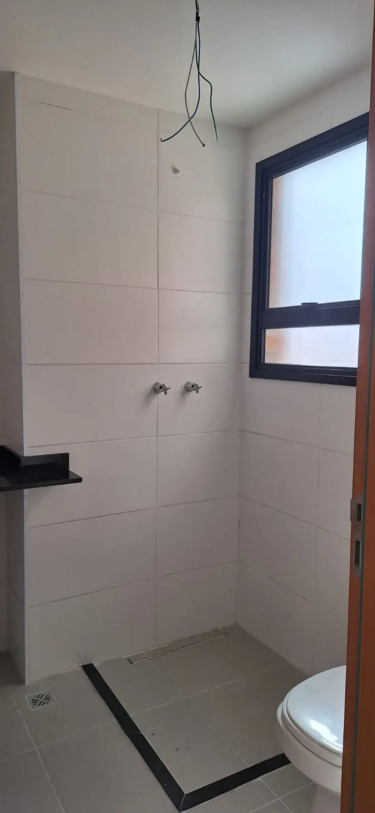 Imagens do imóveis Apartamento de Alto Padrão à Venda | Open View Horto – Jundiaí/SP