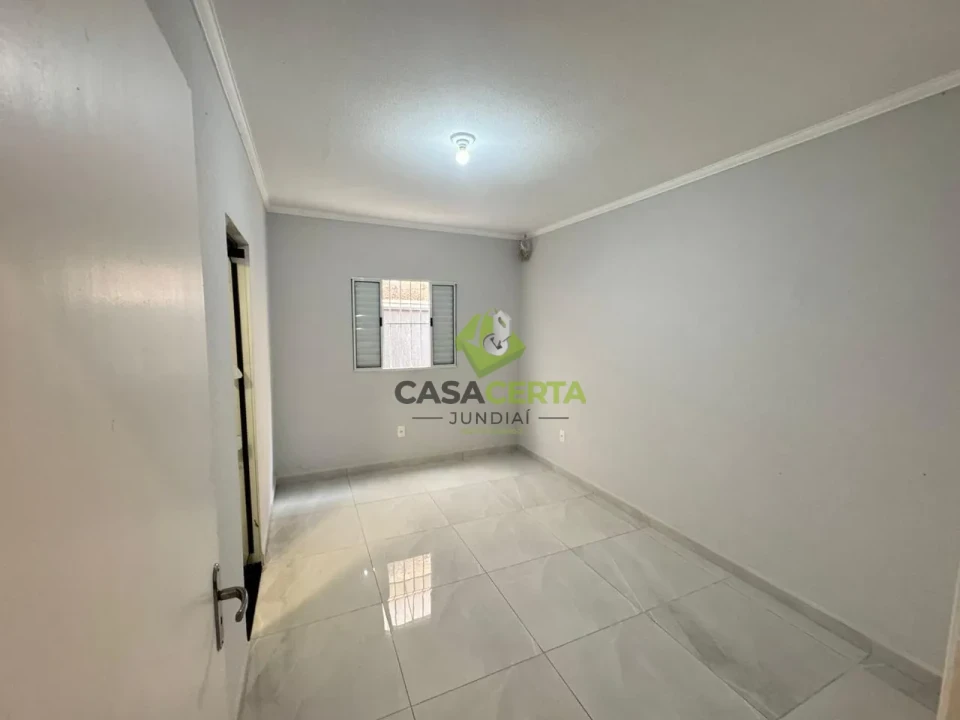 Imagens do imóveis Casa Térrea e Moderna com Piscina Aquecida e Área Gourmet – Loteamento Serra dos Cristais, Várzea Paulista/SP