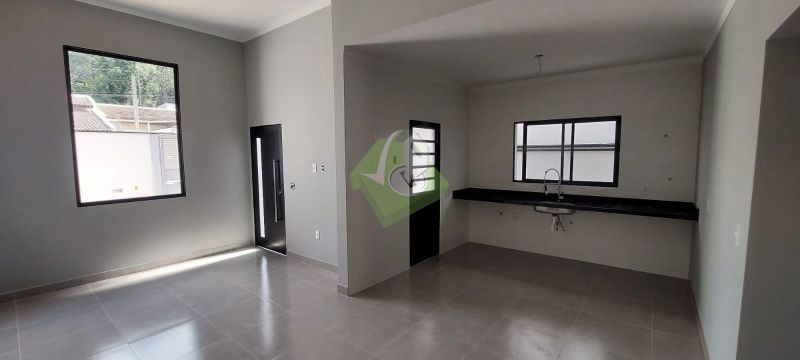 Imagens do imóveis Casa Nova à Venda em Jundiaí – 3 Dormitórios (1 Suíte) com Fácil Acesso à Anhanguera