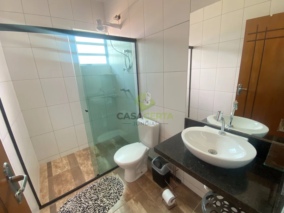 Venda de Chácara em Jarinu – Ideal para Lazer ou Moradia com 4 Quartos sendo 3 Suítes