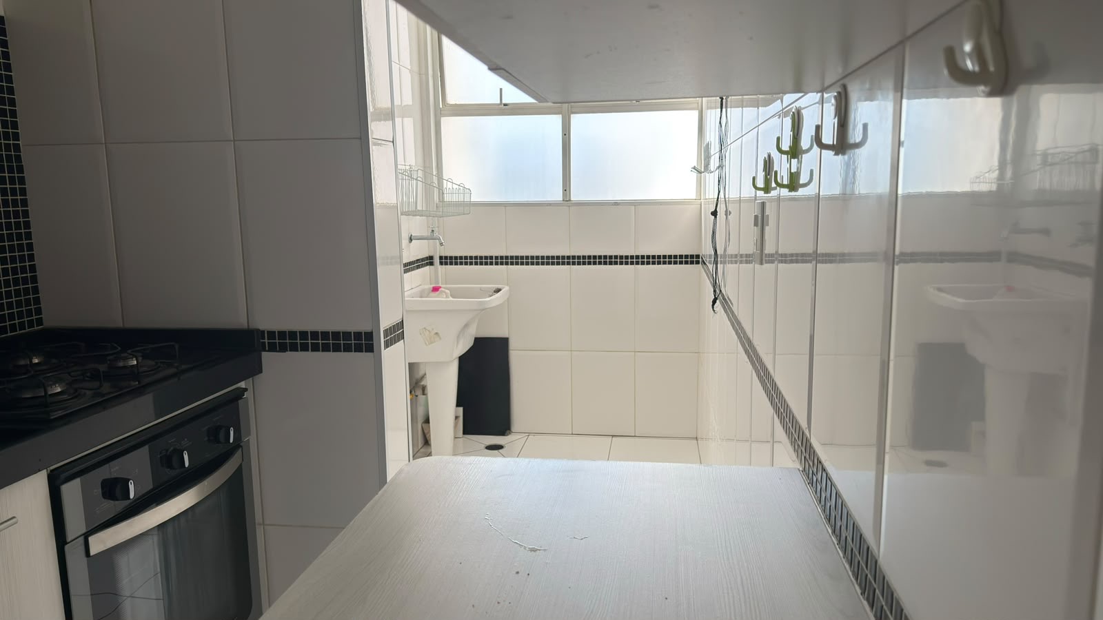 Imagens do imóveis APARTAMENTO À VENDA – CONDOMÍNIO RESIDENCIAL ANCHIETA | JUNDIAÍ/SP  com 2 dormitórios | Elevador | Aceita financiamento | Programa Minha Casa Min