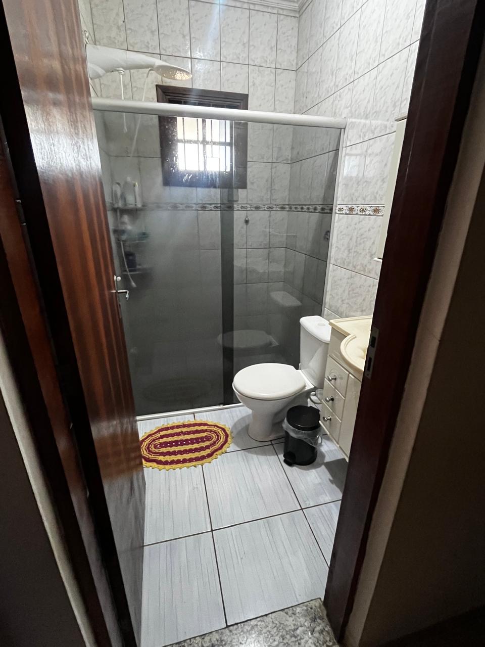 Imagens do imóveis Casa À Venda No Jardim Palmeira Em Várzea Paulista – R$ 530.000,00