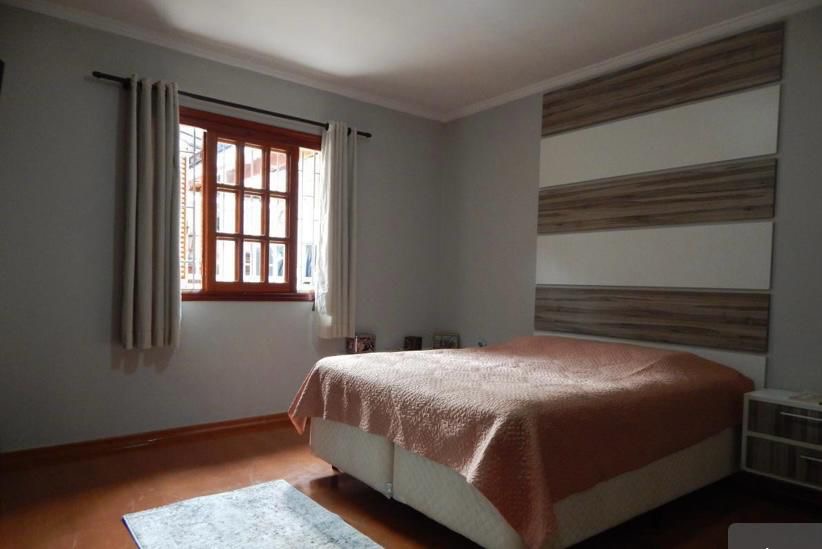 Imagens do imóveis Casa à venda em Jundiaí – Jardim do Lago | 3 dormitórios | Piscina | Espaço gourmet | 8 vagas
