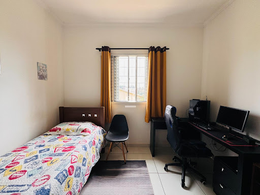 Imagens do imóveis Casa no Condomínio Chacur – Várzea Paulista/SP - 3 dormitórios