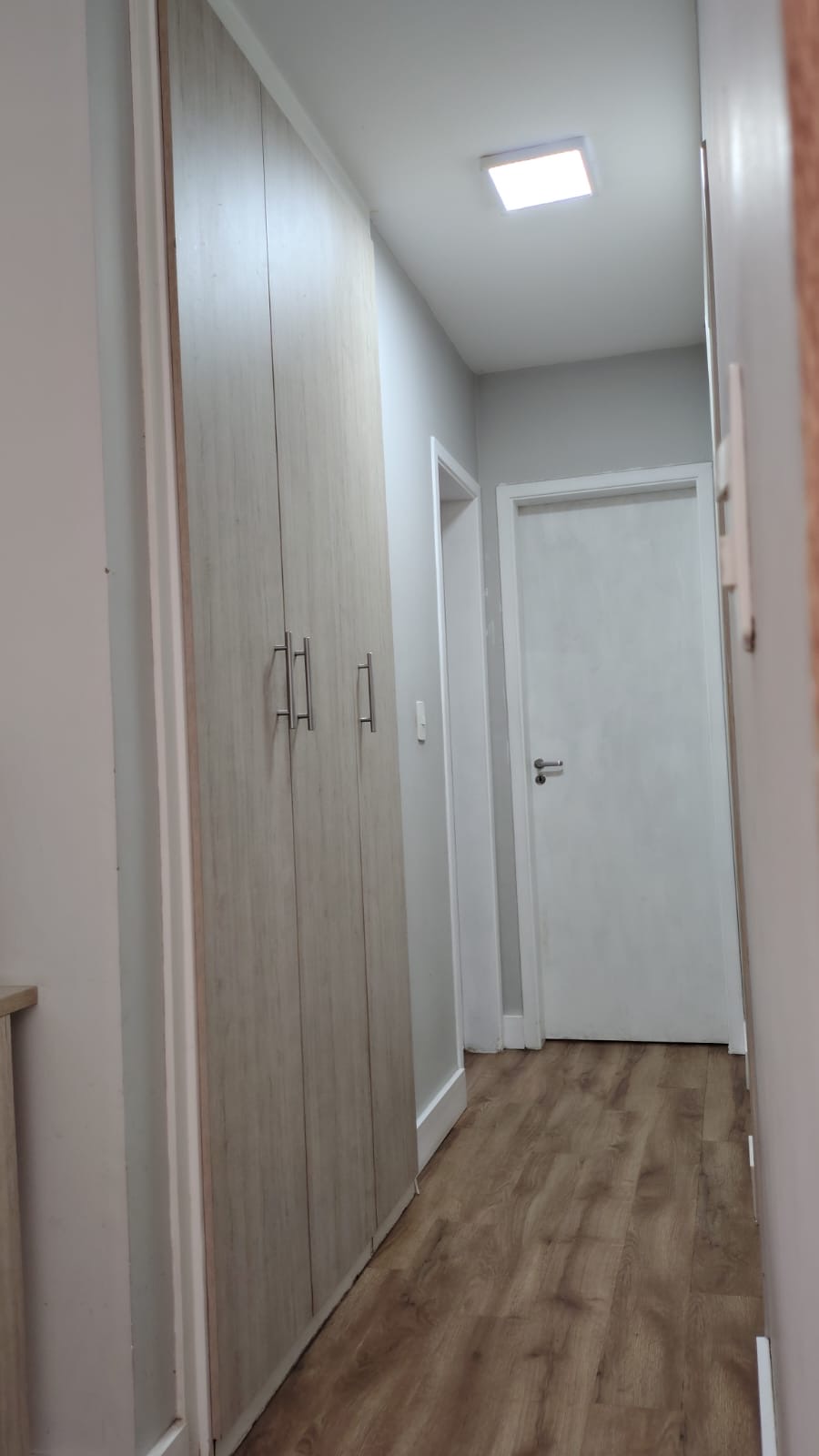 Imagens do imóveis Apartamento à Venda no Jardim Conquista – Jundiaí/SP | 3 Dormitórios | 71 m² | Aceita Financiamento e FGTS