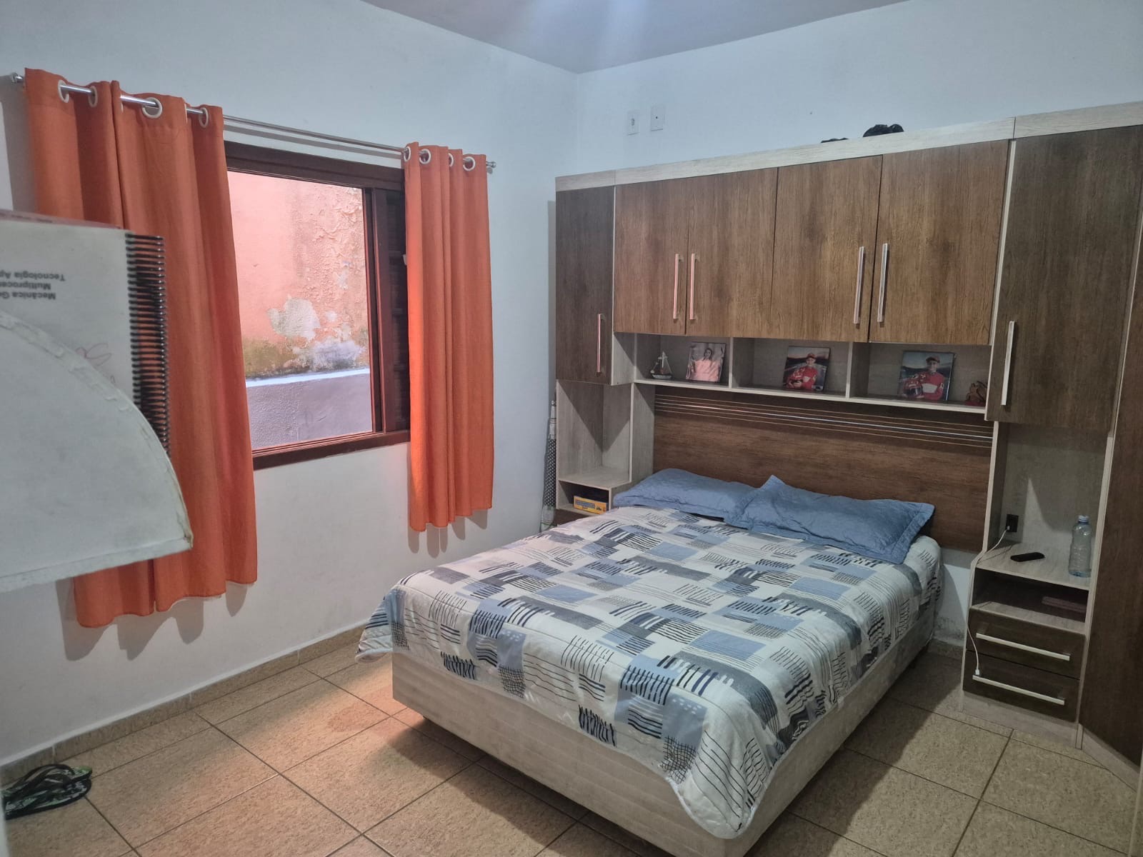 Imagens do imóveis 🏡 Casa à venda no Jardim Itália – Várzea Paulista/SP