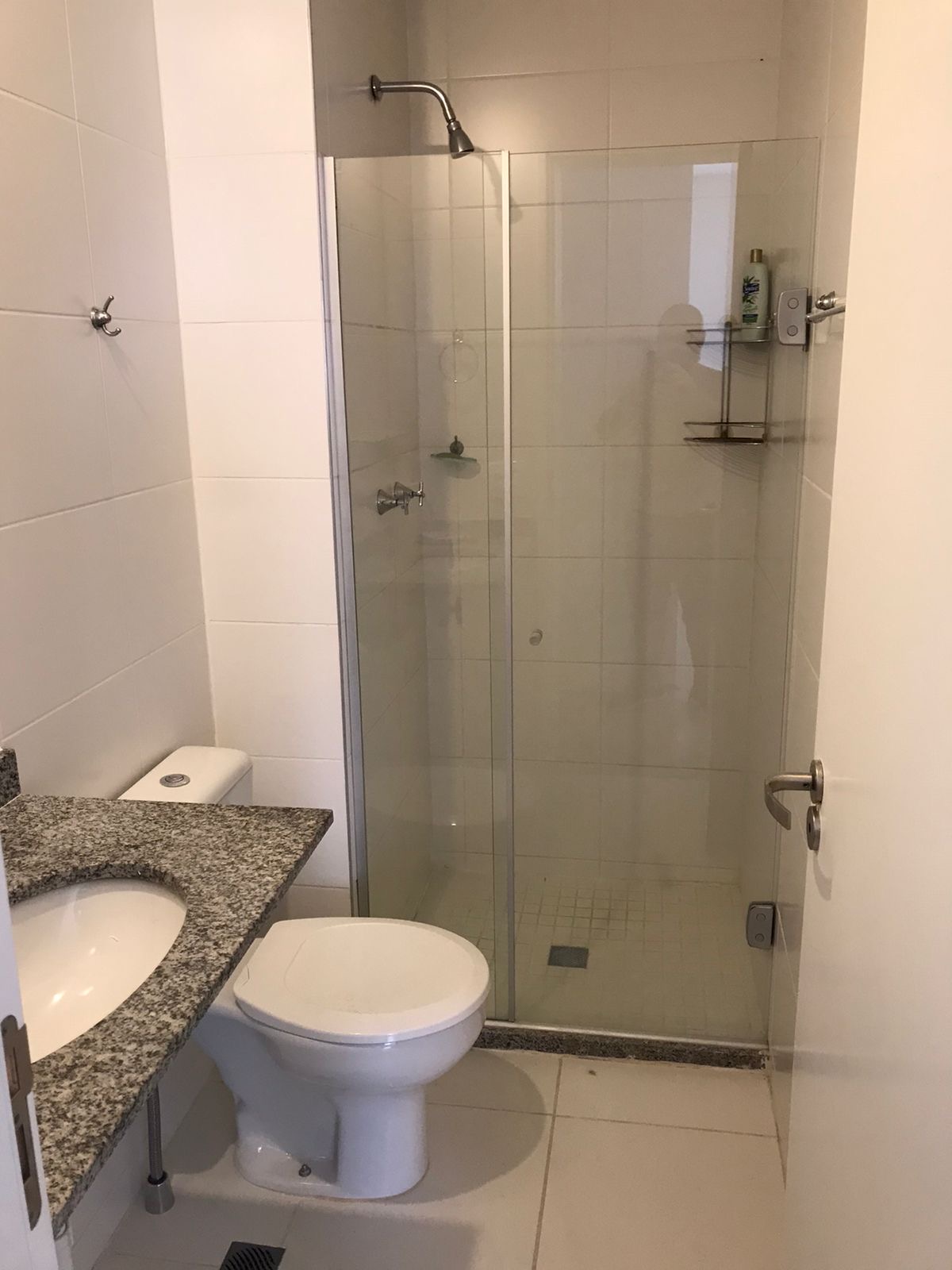 Imagens do imóveis Apartamento para Venda no Condomínio Maraville Nature – Jundiaí/SP