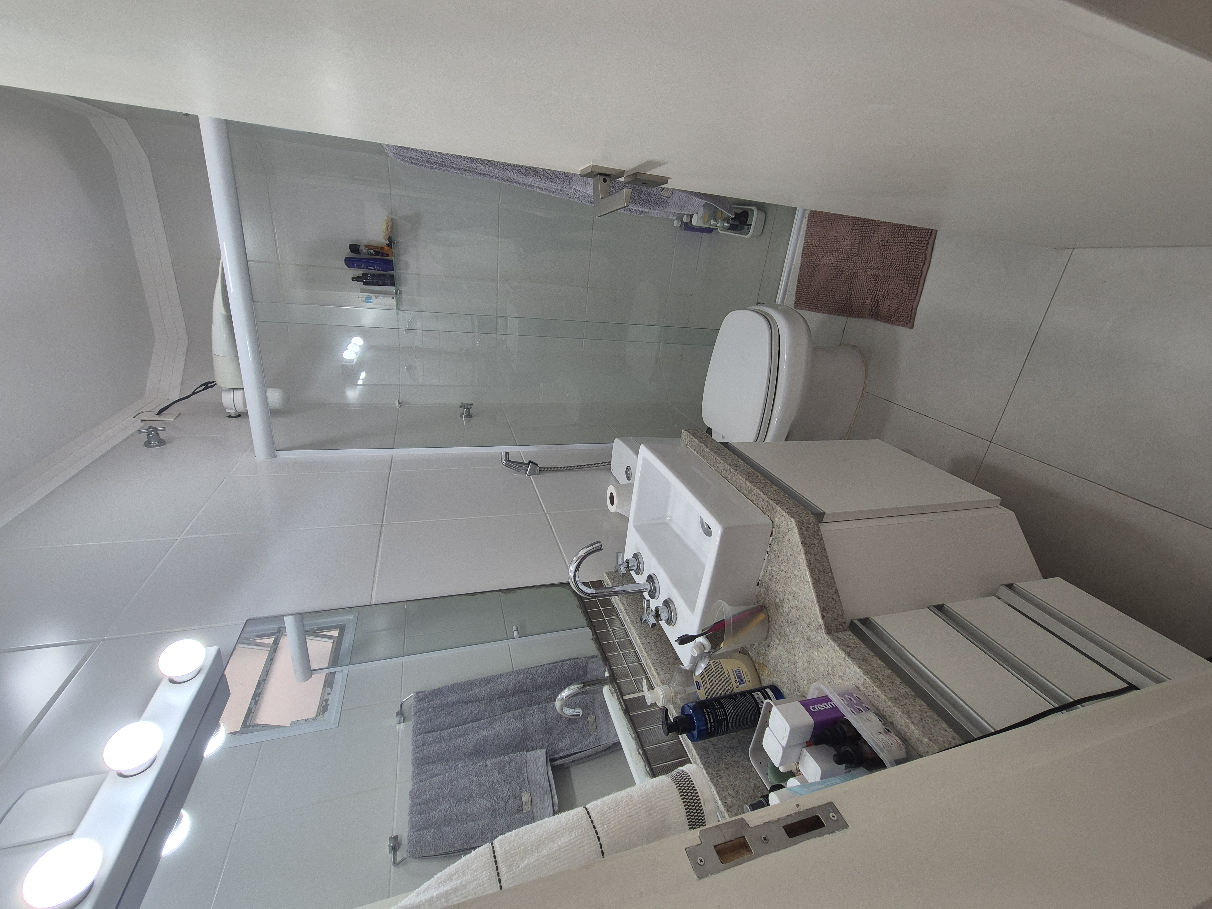 Imagens do imóveis Apartamento 86 m² à Venda no Vianelo – Jundiaí | 2 Vagas | Suíte com Closet | Sol da Manhã