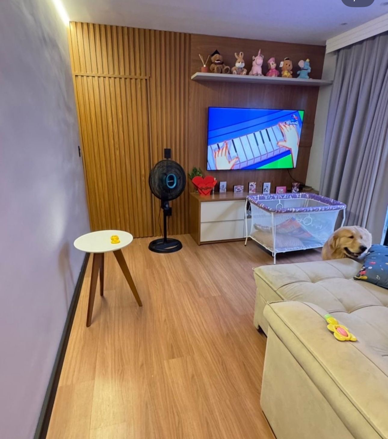 Imagens do imóveis 🏡 Sobrado À Venda De 2 Dormitórios – Jardim Itália | Várzea Paulista