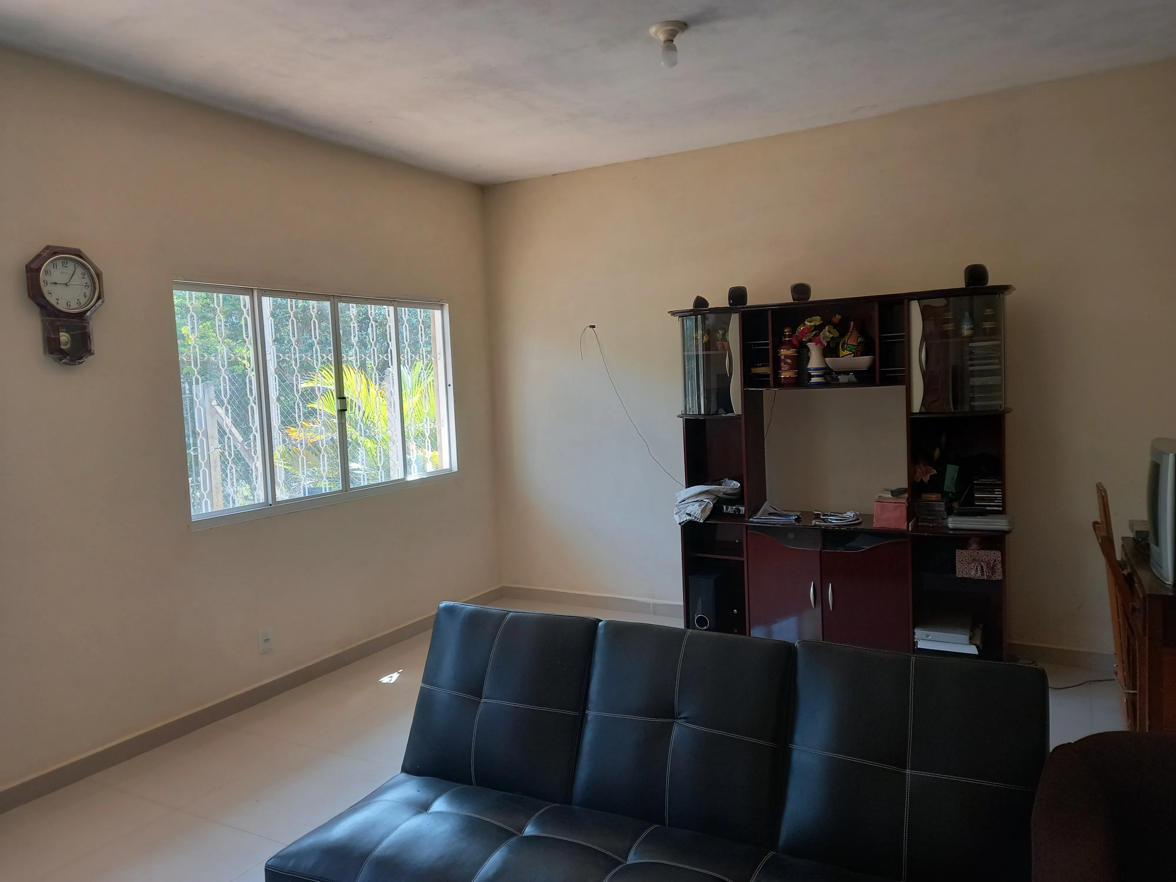 Imagens do imóveis Casa com terreno plano de 750 m² em Jarinu, excelente oportunidade moradia
