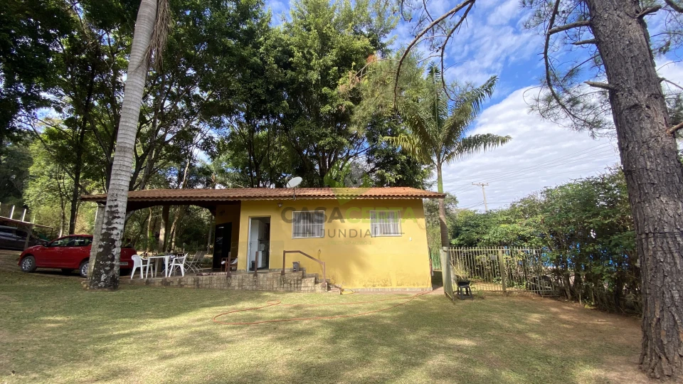 Charmosa Casa Térrea em Jarinu por R$ 400.000 - Venha Conferir!