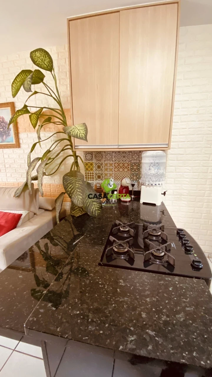 Imagens do imóveis Casa à venda em Jarinu/SP | Condomínio no Bairro Maracanã | Aceita Financiamento e FGTS