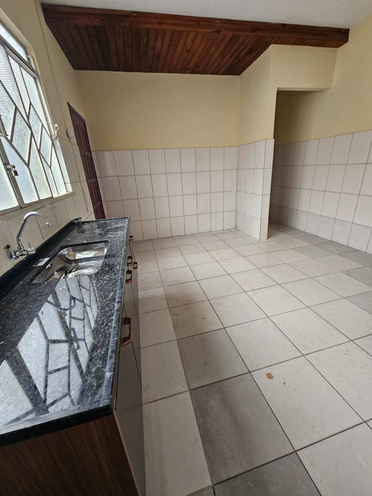 Imagens do imóveis Casa Térrea + Edícula Independente – Jd. Carlos Gomes | Jundiaí/SP