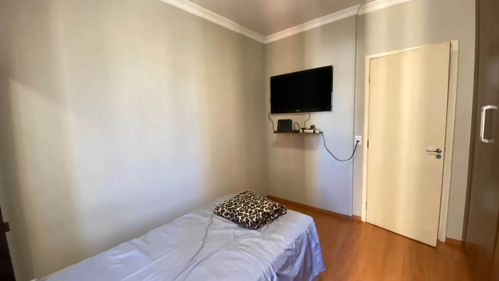 Imagens do imóveis APARTAMENTO À VENDA EM JUNDIAÍ – PRÓXIMO À HAVAN E AV. 14 DE DEZEMBRO - PRÓXIMO A SAÍDA ANHANGUERA E BANDEIRANTES