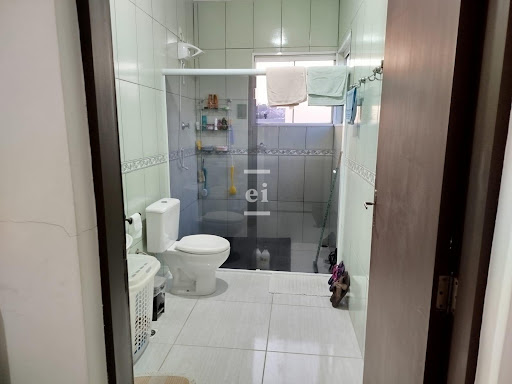 Imagens do imóveis Casa no Condomínio Chacur – Várzea Paulista/SP - 3 dormitórios