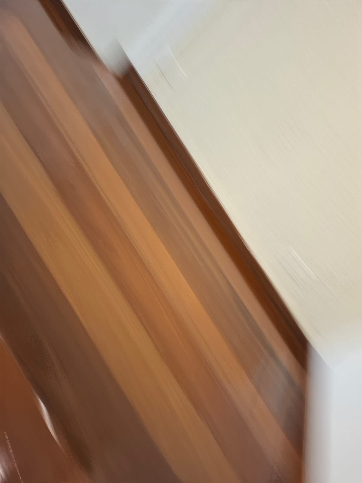 Imagens do imóveis CASA EM VÁRZEA PAULISTA-SP - ACEITA FINANCIAMENTO