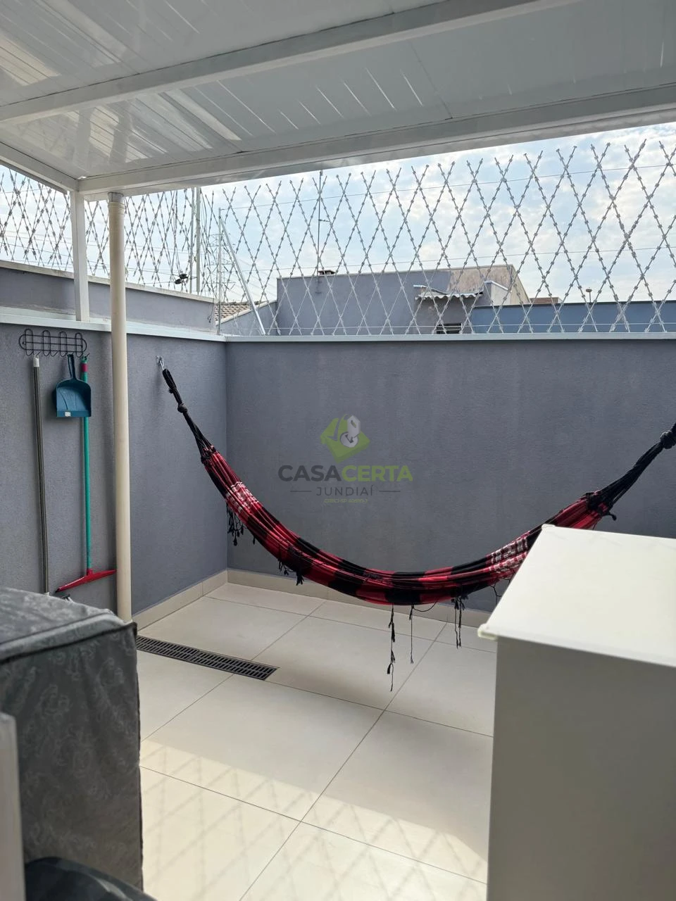 Imagens do imóveis CASA TÉRREA NOVA À VENDA EM JUNDIAÍ – JARDIM VALE VERDE | CONSTRUÇÃO 2024 | R$ 670.000,00