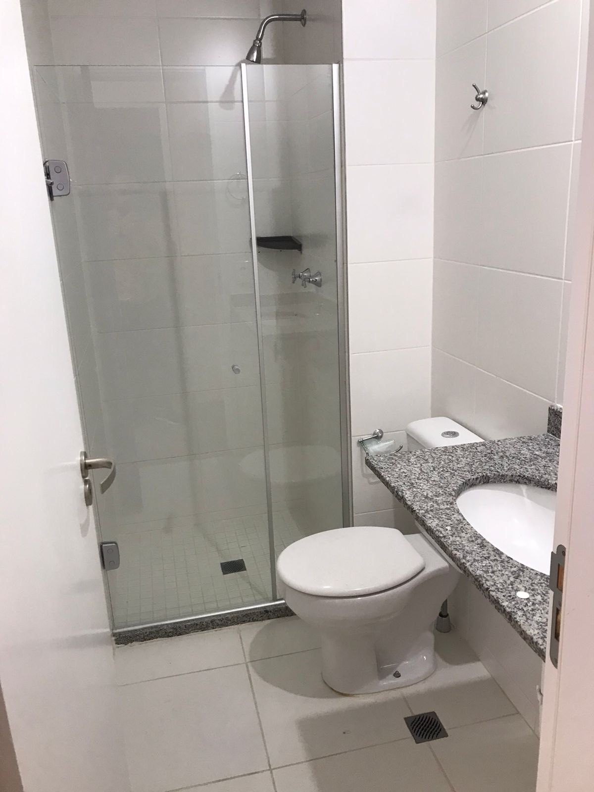 Imagens do imóveis Apartamento para Venda no Condomínio Maraville Nature – Jundiaí/SP