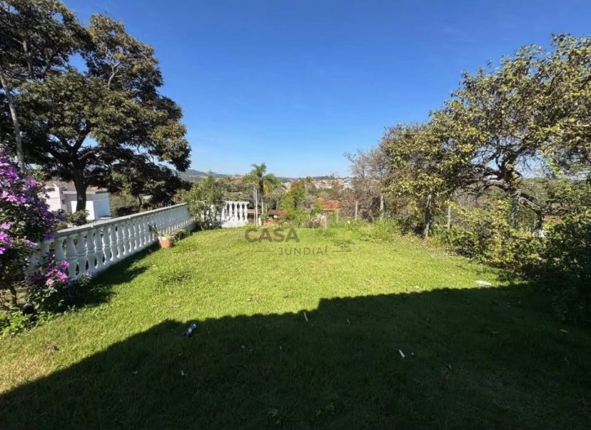 MINI CHÁCARA À VENDA EM JARINU/SP – BAIRRO VIDEIRAS | REGIÃO DO MARACANÃ