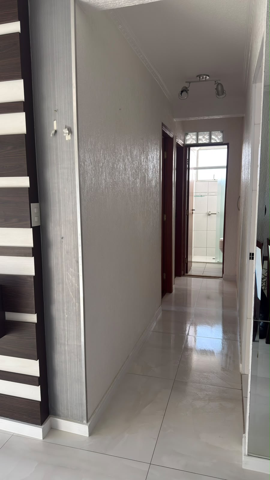 Imagens do imóveis APARTAMENTO À VENDA – CONDOMÍNIO RESIDENCIAL ANCHIETA | JUNDIAÍ/SP  com 2 dormitórios | Elevador | Aceita financiamento | Programa Minha Casa Min