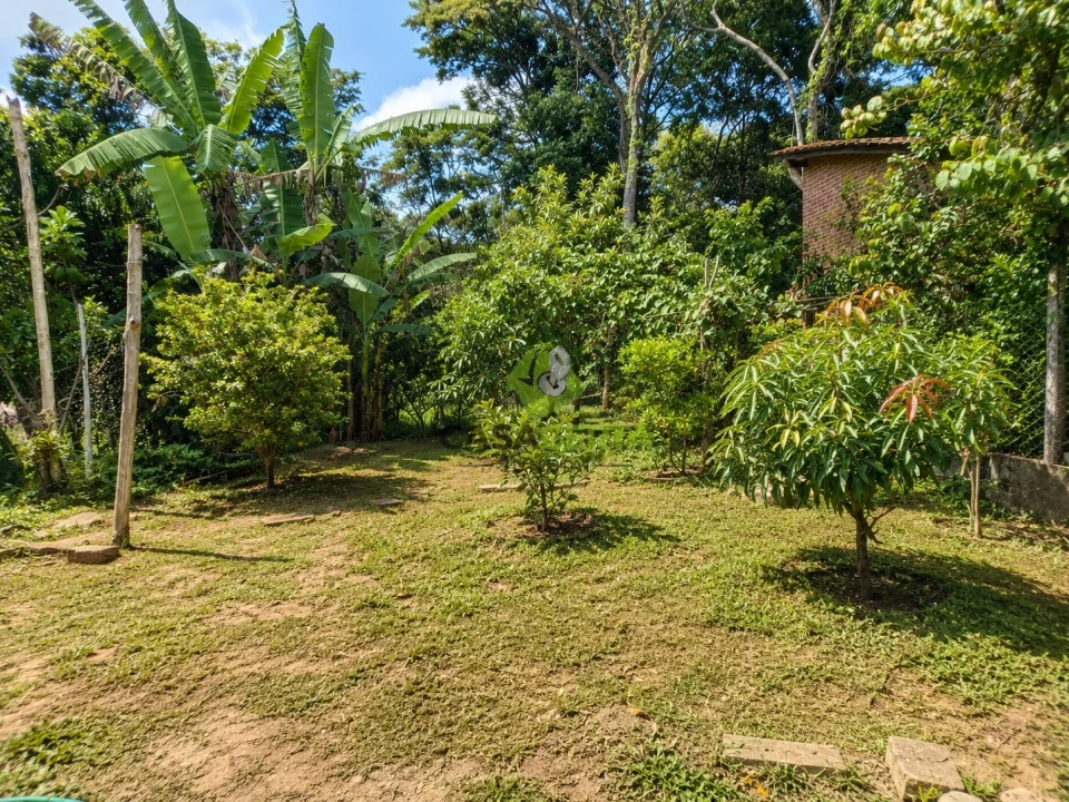 Casa com terreno plano de 750 m² em Jarinu, excelente oportunidade moradia