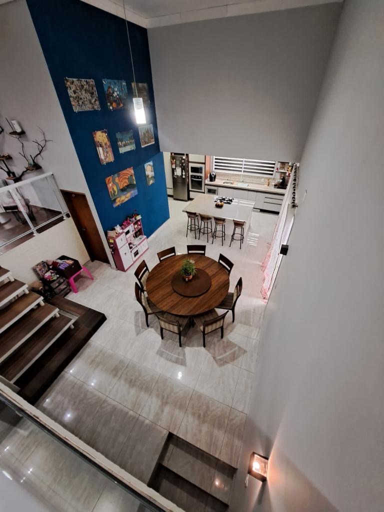 Imagens do imóveis CASA DE CONDOMÍNIO PORTAL DO SOL - EM JUNDIAÍ COM EDÍCULA