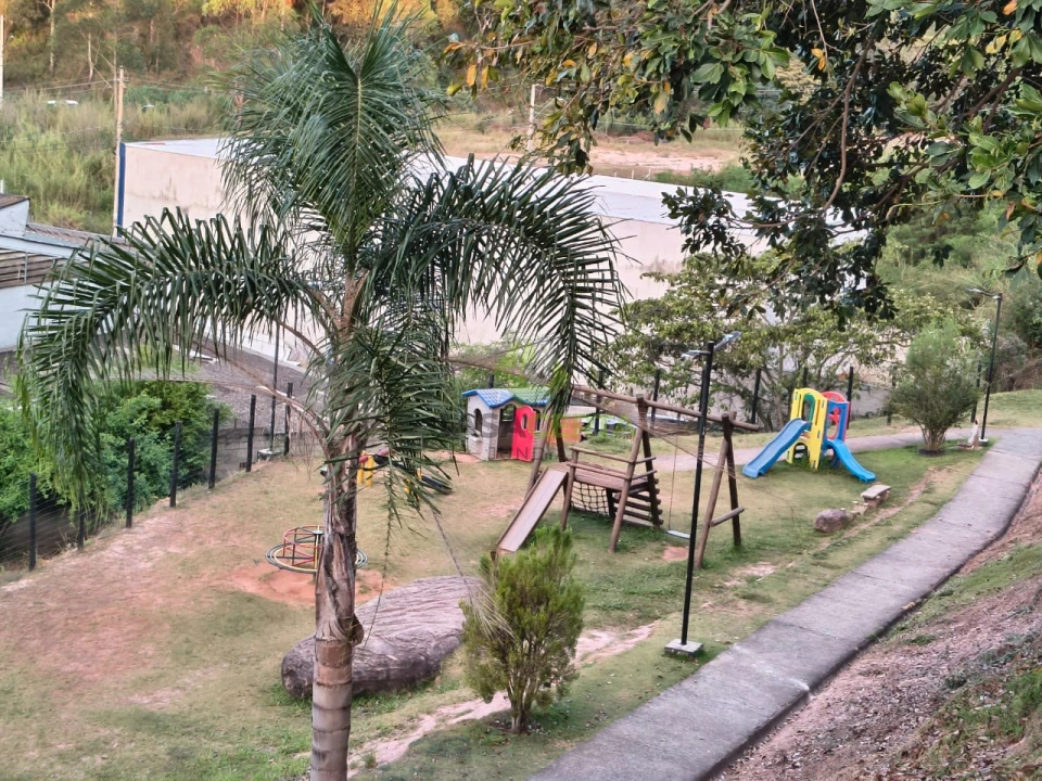 Imagens do imóveis Apartamento à Venda em Várzea Paulista – 2 Dormitórios | Minha Casa, Minha Vida