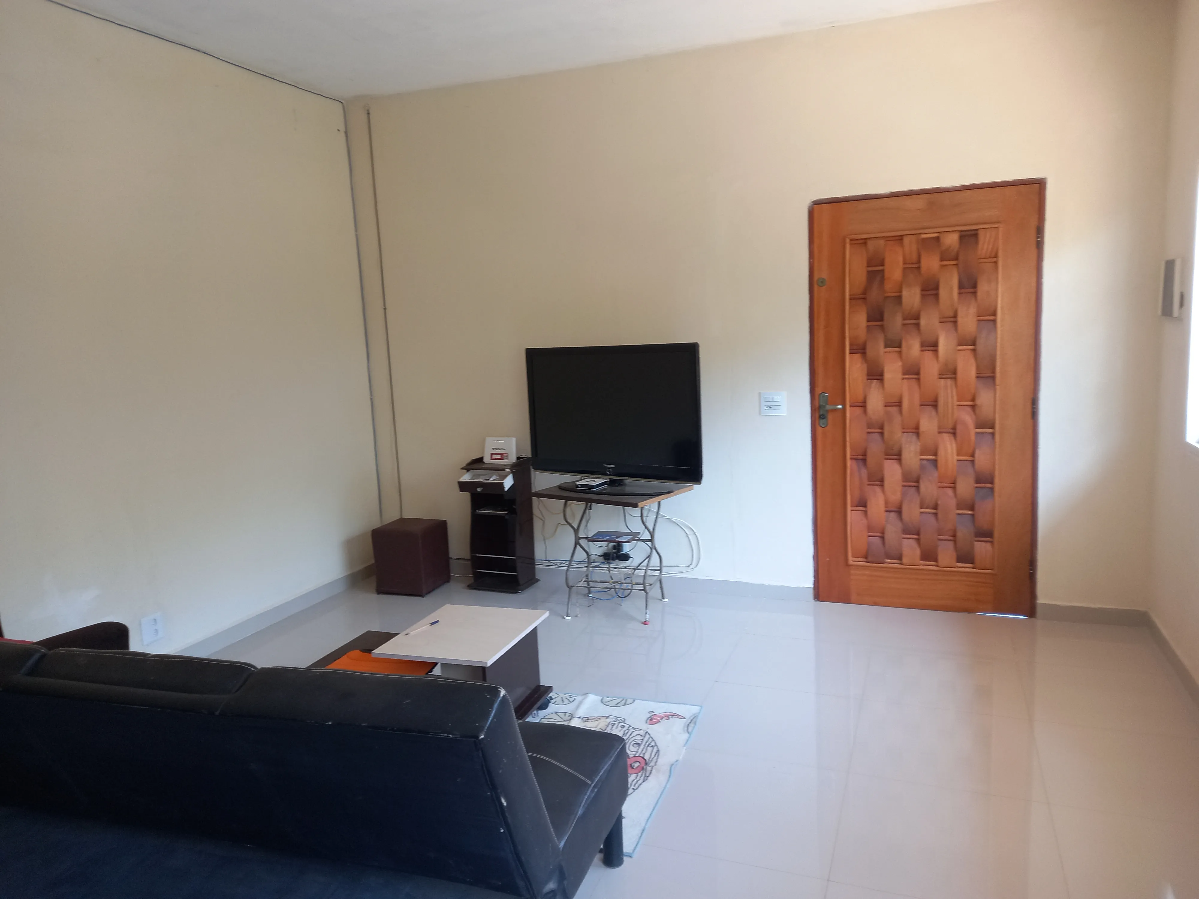 Imagens do imóveis Casa com terreno plano de 750 m² em Jarinu, excelente oportunidade moradia