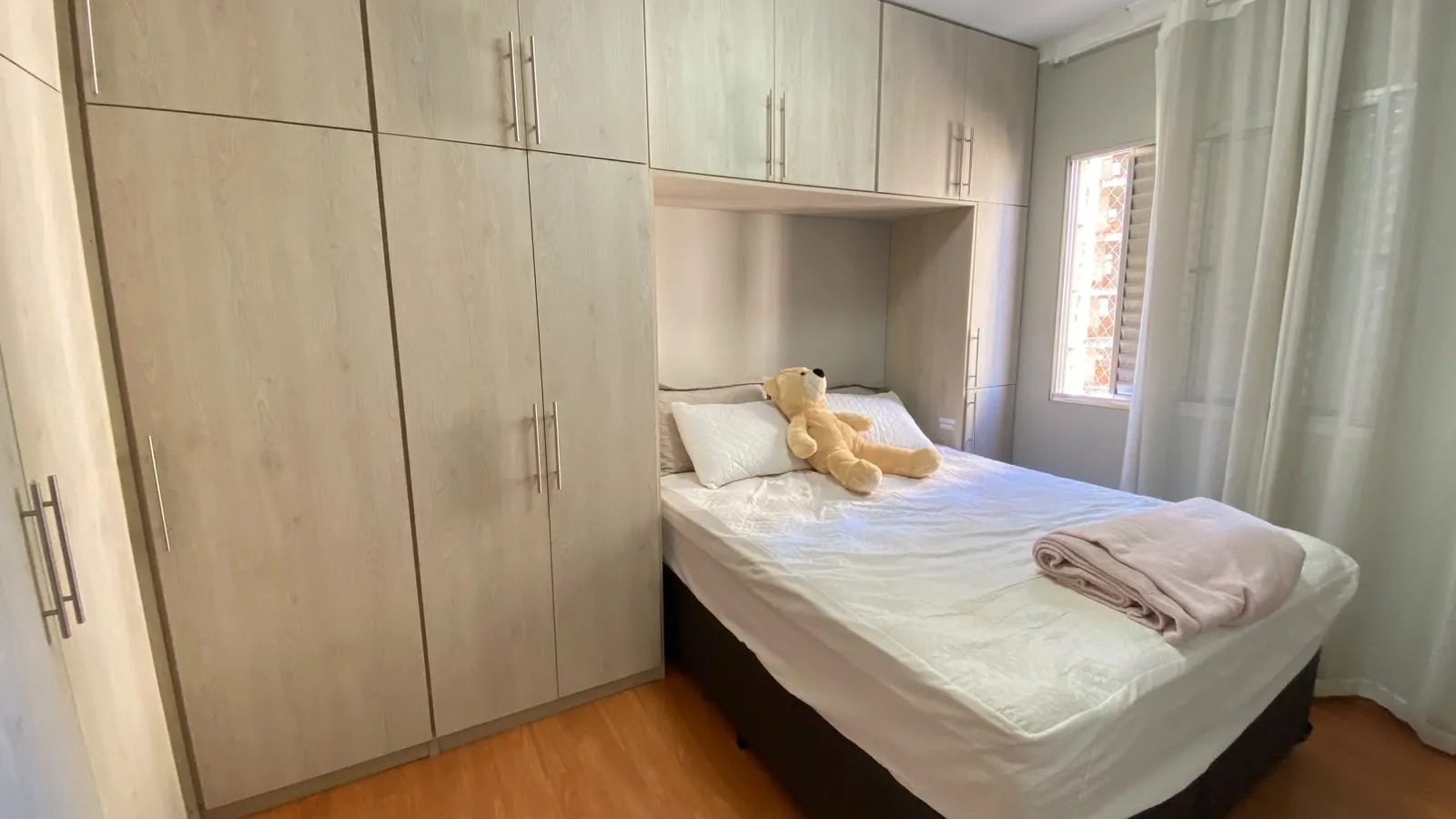 Imagens do imóveis APARTAMENTO À VENDA EM JUNDIAÍ – PRÓXIMO À HAVAN E AV. 14 DE DEZEMBRO - PRÓXIMO A SAÍDA ANHANGUERA E BANDEIRANTES