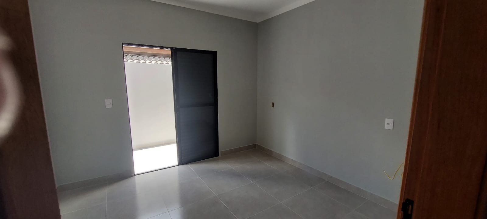 Imagens do imóveis Casa Nova à Venda em Jundiaí – 3 Dormitórios (1 Suíte) com Fácil Acesso à Anhanguera
