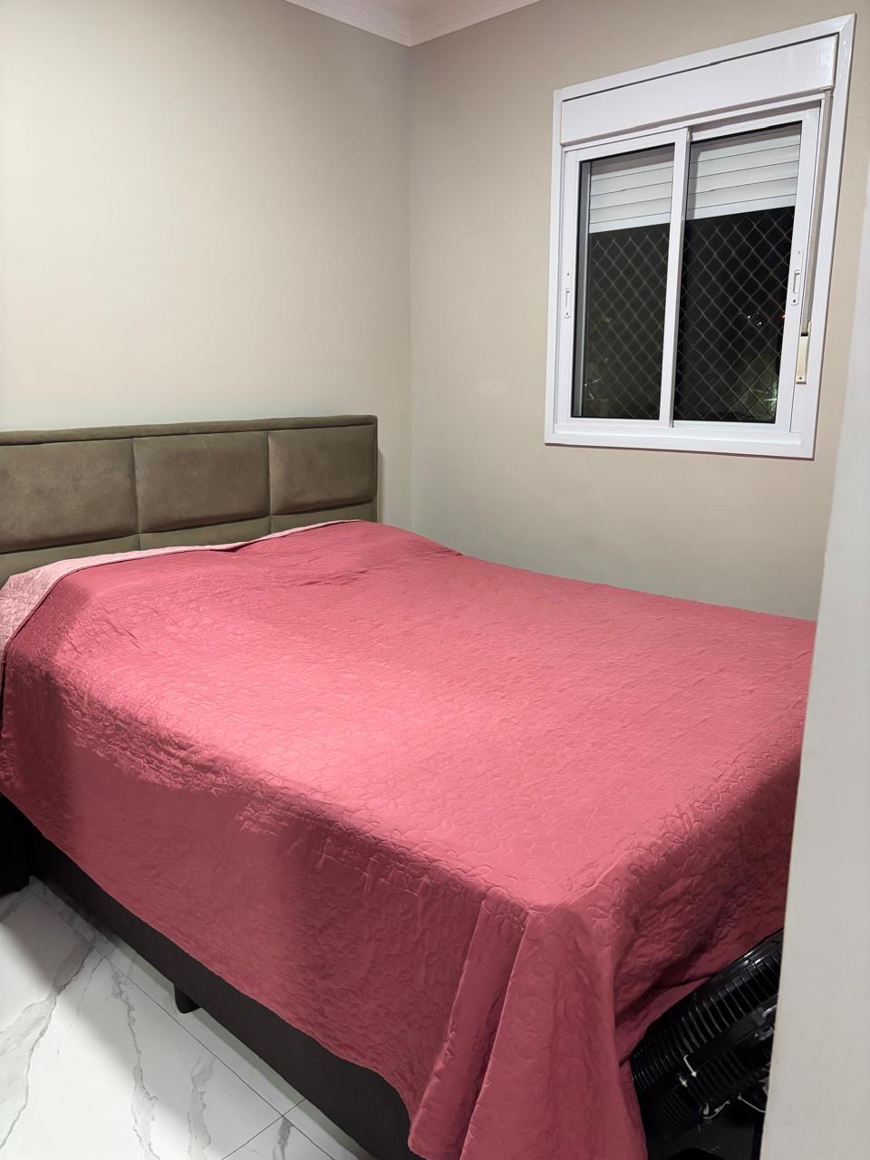 Imagens do imóveis Apartamento Novo à Venda em Várzea Paulista – 2 Dormitórios, Lazer e Ótima Localização!
