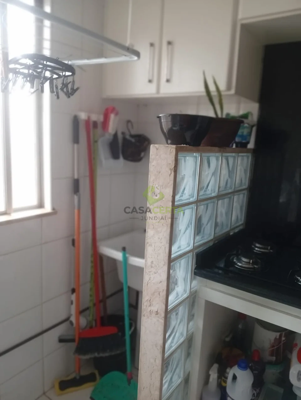 Imagens do imóveis Lindo Apartamento Todo Decorado à Venda na Ponte São João – Jundiaí/SP