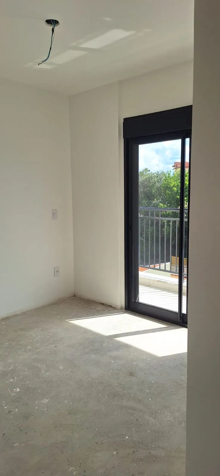 Imagens do imóveis Apartamento de Alto Padrão à Venda | Open View Horto – Jundiaí/SP