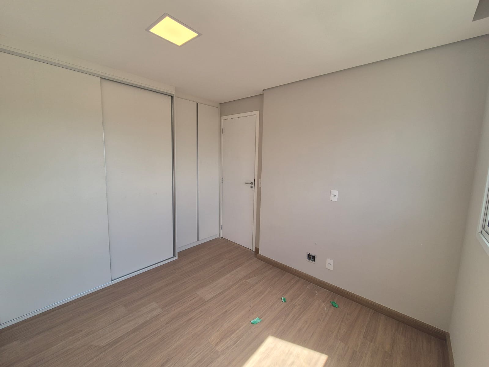 Imagens do imóveis Apartamento Exclusivo no Selenza Anhanguera Park | 100m² com Vista Privilegiada para o Pico do Jaraguá