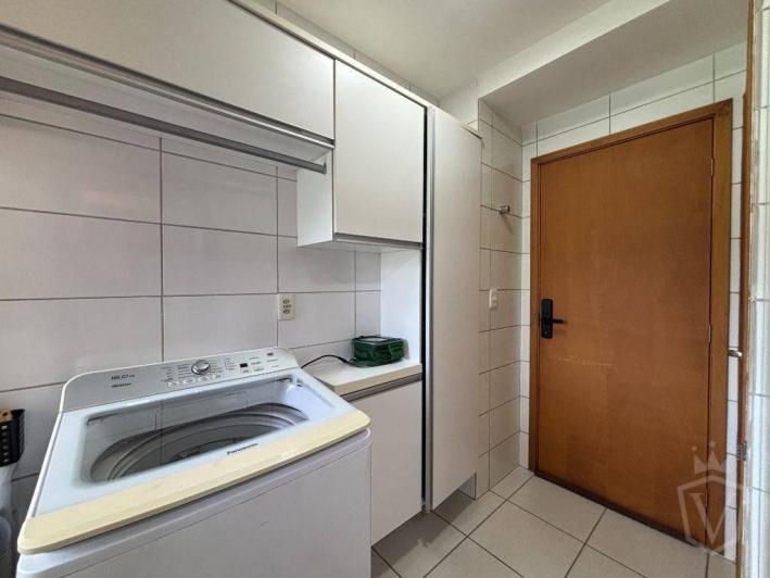 Imagens do imóveis Apartamento Exclusivo DE 92m² com 3 Dormitórios e Home Office no Jardim Paulista I – Jundiaí/SP