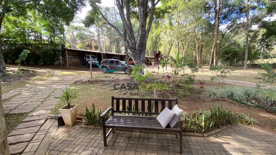 Charmosa Casa Térrea em Jarinu por R$ 400.000 - Venha Conferir!