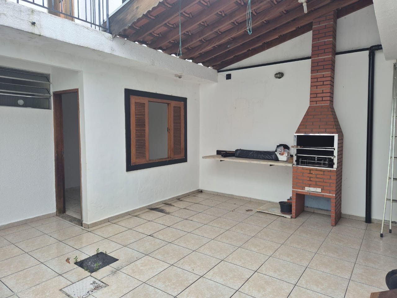 Imagens do imóveis Casa à venda em Jundiaí, no Bairro Esplanada – excelente localização, próxima à Havan