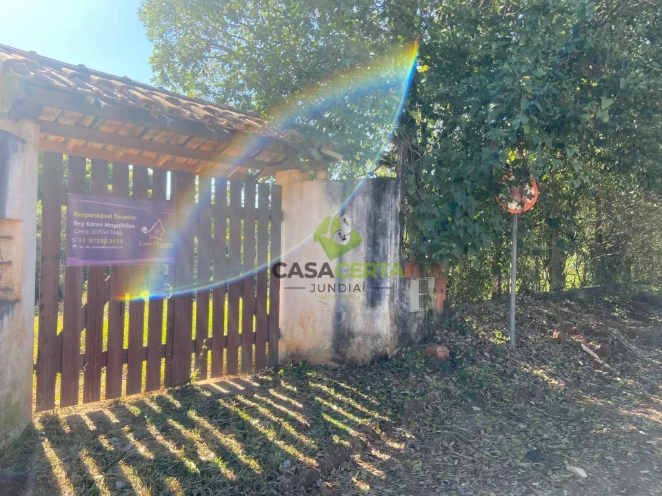 Imagens do imóveis Oportunidade em Jarinu! Lotes Ideais para Construção de Chácaras, Investimento ou Empreendimentos