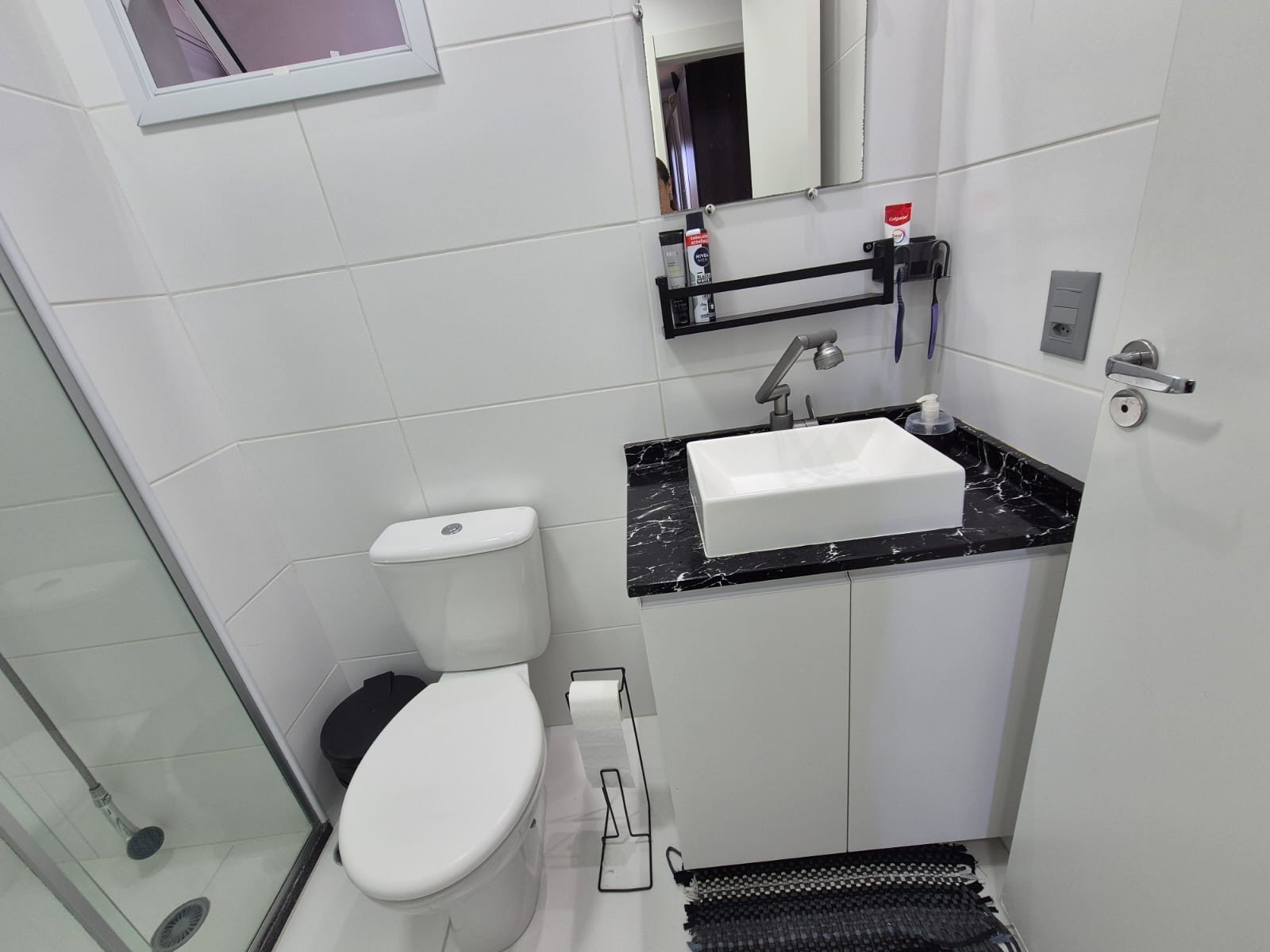 Imagens do imóveis Apartamento Completo com Suíte, Lazer de Clube e Ótima Localização em Jundiaí – Use seu FGTS e Financiamento Facilitado