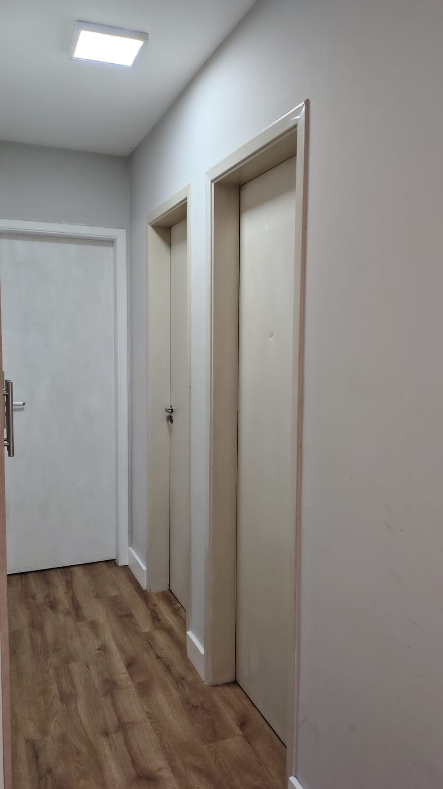 Imagens do imóveis Apartamento à Venda no Jardim Conquista – Jundiaí/SP | 3 Dormitórios | 71 m² | Aceita Financiamento e FGTS