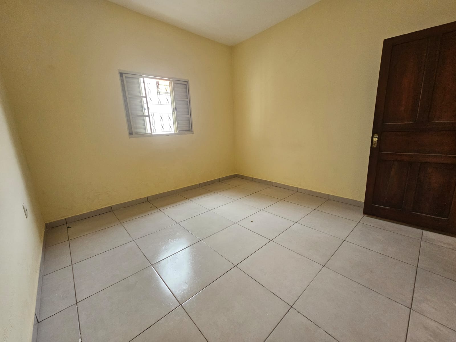 Imagens do imóveis Casa Térrea + Edícula Independente – Jd. Carlos Gomes | Jundiaí/SP