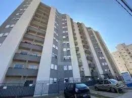Imagens do imóveis Apartamento Novo à Venda em Várzea Paulista – 2 Dormitórios, Lazer e Ótima Localização!