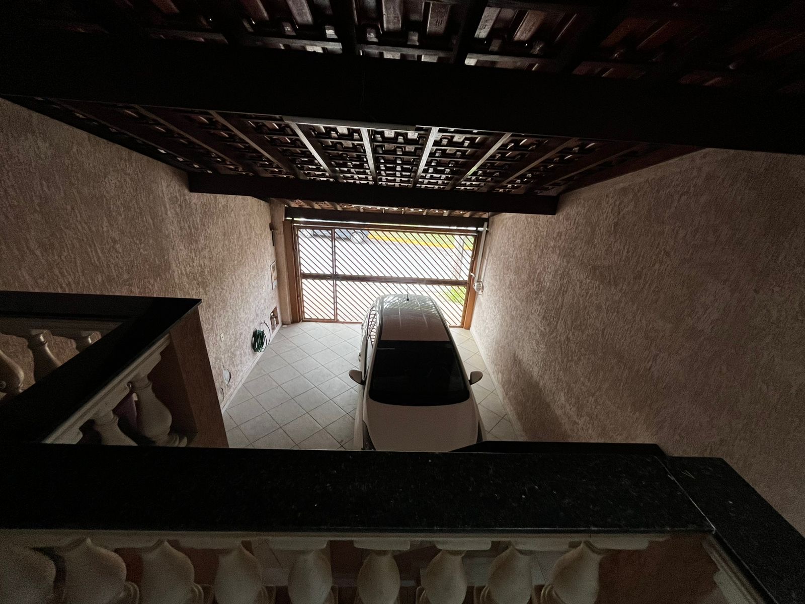 Imagens do imóveis Casa À Venda No Jardim Palmeira Em Várzea Paulista – R$ 530.000,00
